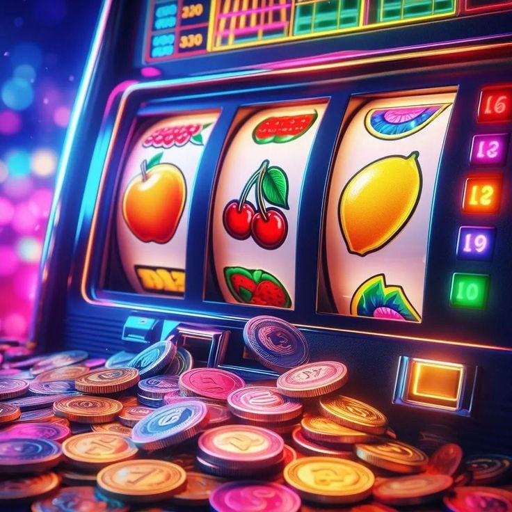 Bangladesh adult reviewing 7700 bd Betting Platform on a mobile screen