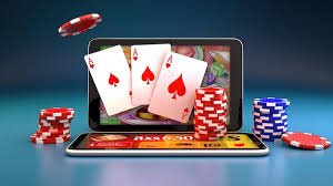 Organized casino-style game categories for 7700 bd adult users