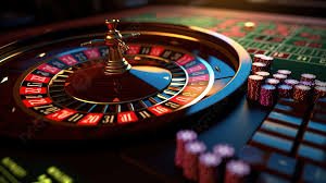 Responsible gaming checklist for 7700 bd Mobile App users in Bangladesh