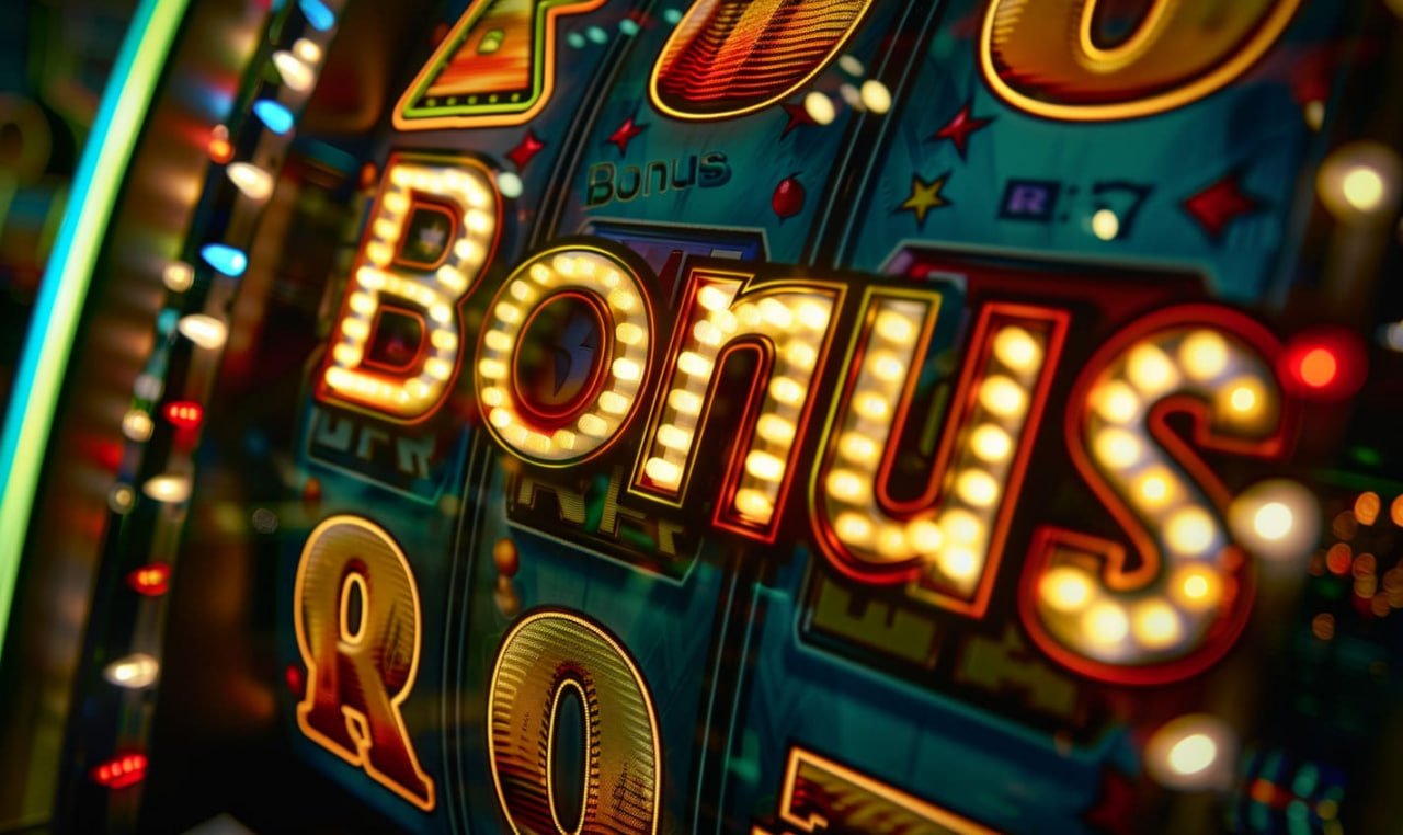 Responsible gaming checklist for 7700 bd Betting Platform users