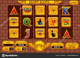 Live casino table review checklist for 7700 bd adults in Bangladesh