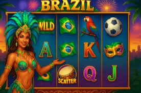 Responsible gaming checklist for adult Game Lobby visitors in Bangladesh