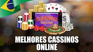 Bangladesh adult reviewing 7700 bd Live Casino guidance on mobile