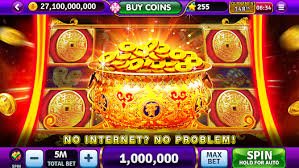 Responsible gaming checklist for 7700 bd Live Casino Bangladesh users