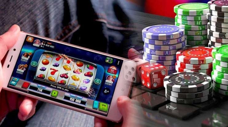 Bangladesh mobile user checking live casino privacy and screen safety