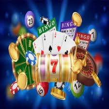 Responsible gaming checklist for 7700 bd Winning Tips readers